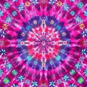 Meet your Posher, Cameron